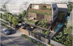Orchid Village (D11), Detached #596307341